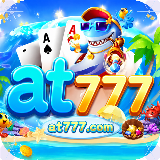 at777 — mitra unggulan