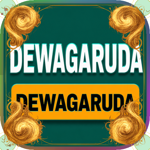 dewagaruda — galeri pratinjau - APK Resmi